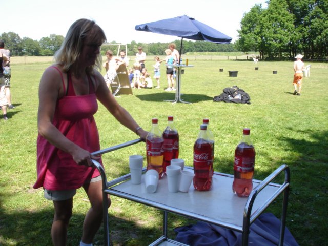 HWK 2009 177.jpg
